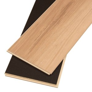 Revêtement de sol SPC à clipser ATTFloor du Vietnam, planches de vinyle de luxe avec noyau rigide imperméable - Product Image 3
