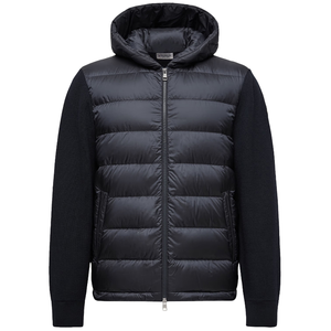 <span class=keywords><strong>Chaqueta</strong></span> <span class=keywords><strong>acolchada</strong></span> informal personalizada para <span class=keywords><strong>hombre</strong></span>, Parka de invierno <span class=keywords><strong>acolchada</strong></span> de algodón grueso con diseño de abrigo de burbujas, <span class=keywords><strong>chaqueta</strong></span> <span class=keywords><strong>Face</strong></span> <span class=keywords><strong>the</strong></span> <span class=keywords><strong>North</strong></span> - Product Image 2