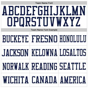 เสื้อเจอร์ซีย์อเมริกันฟุตบอลแบบสั้นสำหรับฤดูหนาว ขายส่ง แบบเรียบ สีพื้น รับสั่งทำพิมพ์ลาย ระบายอากาศได้ดี ไซส์ใหญ่พิเศษ โพลีเอสเตอร์ 100% สำหรับทุกเพศ แบบ OEM ด้านหน้า - Product Image 3