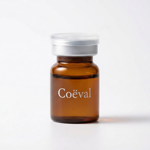 Ampoule concentrée pour le visage Coevel coréenne 2 ml x 4, sérum de soin premium pour la distribution au détail - Product Image 3