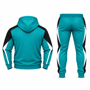 Conjunto elegante de camisa y pantalón diseñado con sastrería impecable, acabados de primera calidad y comodidad duradera para ocasiones formales. - Product Image 2