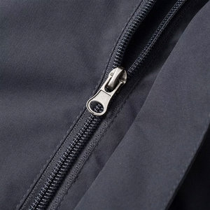 Chaqueta Cortavientos Transpirable para Hombre, Chaqueta Impermeable con Capucha, Chaqueta Cortavientos con Capucha para Hombre - Product Image 5