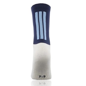 New Arrival Custom Made High Quality Winter Plaid Football <b>Socks</b> Middi Men Women Unisex Custom Logo OEM Spandex/Cotton <b>Socks</b> - Product Image 3
