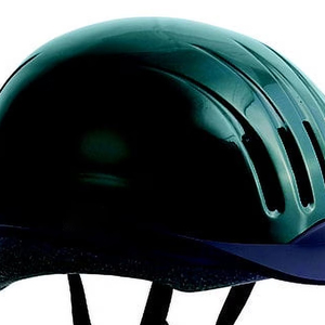 Cascos de seguridad para caballos de la mejor calidad al por mayor 2026 ODM, logotipo personalizado, casco de equitación transpirable y ligero, protección contra impactos de alta calidad - Product Image 5