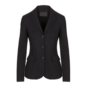 Fabricants de vêtements équestres, veste de haute qualité pour femmes, séchage rapide, sports de plein air, vêtements d'équitation - Product Image 1