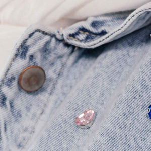 Chaqueta Acolchada Informal de Invierno para Mujer, con Capucha, 100% Algodón, Transpirable, Resistente al Viento, Ecológica, Reversible, de Secado Rápido - Product Image 6