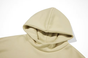 Sweat-shirts à capuche personnalisés pour hommes en polaire, automne et hiver, hip-hop, manches longues, impression personnalisée, sweat-shirts à capuche tendance pour hommes - Product Image 5