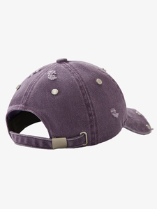 Factory Price Wholesale Custom Logo Embroidery Ready Distressed <b>Cap</b> Lightweight Washed Baseball <b>Hat</b> <b>Cap</b> - Product Image 2