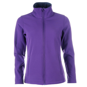 Hot Sales Custom Logo <b>Hooded</b> Softshell <b>Jacket</b> for Men Waterproof Breathable and Windproof with Full Zipper Casual Style - Product Image 1