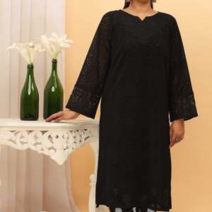 เสื้อเชิ้ตผู้หญิง georget broshia PS5063 1ชิ้นคุณสมบัติที่สำคัญเสื้อสง่างาม - Product Image 3