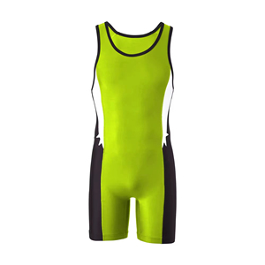 Comfort Fit Gym <b>Singlet</b> Breathable Sleeveless Workout Tank Top For Fitness Training Exercise <b>Running</b> And Active Daily Wear - Product Image 5