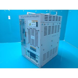 RKC MTC2001-5D(0113) เครื่องควบคุมอุณหภูมิแบบหลายวงจร ใช้เป็นอะไหล่อุปกรณ์เซมิคอนดักเตอร์รุ่นเก่า - Product Image 4