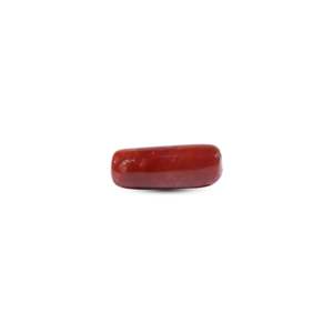 Natural Pink Tourmaline 7.45 Carat Oval Cut Loose Gemstone for Fine Jewelry - Product Image 2
