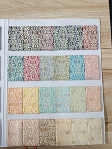 High Strength Polyester Embroidery Thread for <b>Computer</b> Embroidery Machines Smooth Finish and Soft Touch - Product Image 2