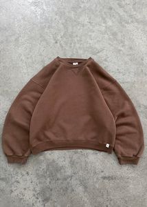 Sudadera con capucha y cremallera de un cuarto, transpirable, personalizada, de manga larga, para hombre, de forro polar, impermeable, para fitness y gimnasio - Product Image 5