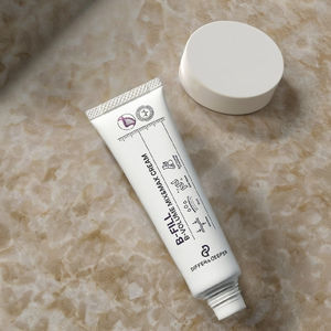 Crème hydratante Differ&Deeper B-Volume Mix&Max, anti-rides, raffermissante, liftante, anti-âge, hydratation - Product Image 1