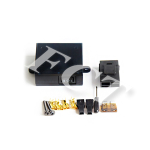 <span class=keywords><strong>Kit</strong></span> d'injection de carburant haute performance FC pour moto, interrupteur de conversion, interrupteur de transfert de gaz 744L, <span class=keywords><strong>kit</strong></span> GPL <span class=keywords><strong>CNG</strong></span>, accessoires <span class=keywords><strong>Lovato</strong></span> - Product Image 2