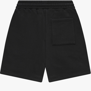 Heavyweight Blank Shorts for Men Soft Cotton <b>Athletic</b> Shorts Custom Apparel Gym Fitness Casual Wear Bulk Wholesale Supply - Product Image 2