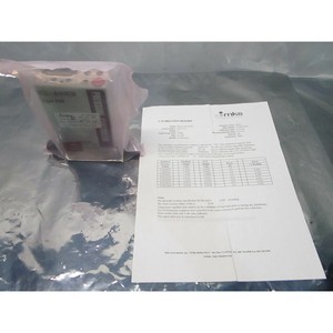 ตัวควบคุมการไหลของมวล MKS 640A11TW1V22F, MFC, 10 - อุปกรณ์และอะไหล่เซมิคอนดักเตอร์ระดับโลกที่เชื่อถือได้ - Product Image 2