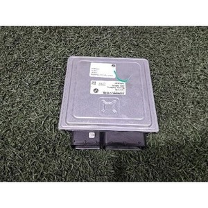 ECUs et modules informatiques d'occasion de la série 7 7559178 - Product Image 5