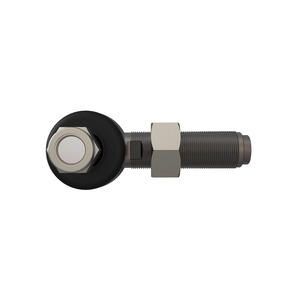 ZANGO RE190506 – Ensemble de biellettes de direction droite de remplacement pour système de direction de tracteur, pièces de rechange pour essieu avant de machines - Product Image 4