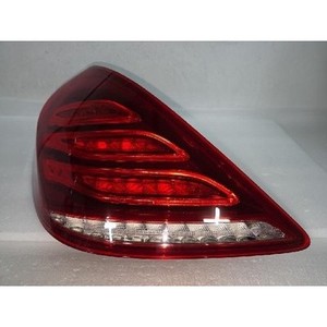 Luz Trasera Izquierda Usada Clase S A2229065401 - Product Image 2