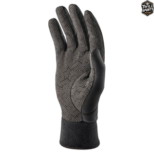 Gants de golf personnalisés haut de gamme pour hommes et femmes, respirants, antidérapants, en cuir, avec fermeture auto-agrippante, impression par sublimation, vente en gros - Product Image 3