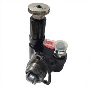 ชุดปั๊มป้อนน้ำมัน 9440030003 สำหรับเครื่องยนต์ 3.9 5.9 4B3.9 - Product Image 1