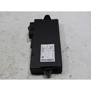 ECU และโมดูลคอมพิวเตอร์มือสองสำหรับรถยนต์ซีรีส์ 5 รุ่น 6135694383501 - Product Image 2