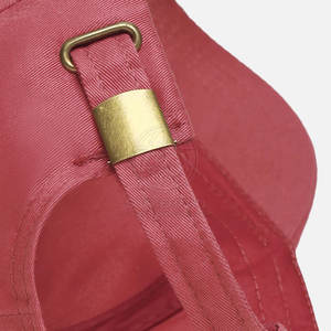 Sombreros de Moda con Diseño Moderno y Elegante, Ajuste Cómodo, Ideales para el Verano, Actividades al Aire Libre y Uso Casual - Product Image 5