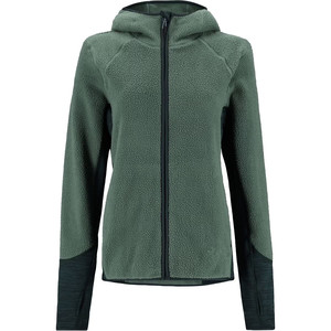 Chaqueta de Invierno de Manga Larga con Diseño Clásico, Chaqueta de Forro Polar de Alta Calidad, Chaqueta con Capucha para Hombre, Resistente al Agua, Personalizable OEM - Product Image 1