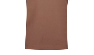 Nouvelle Arrivée Sous-vêtement Homme Décontracté Séchage Rapide Tissu Durable Vente Chaude Sous-vêtement Homme Respirant avec Design Parfait - Product Image 3
