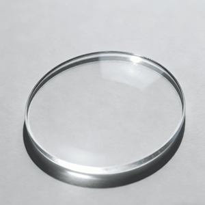 Lentilles asphériques à protection UV400 avancée avec technologie de blocage de la lumière bleue et de la lumière infrarouge moyenne pour les étudiants - Product Image 1