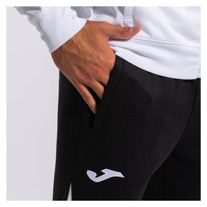 Ensemble de survêtement pour homme haute performance, coupe ajustée, respirant, séchage rapide, tenue de sport, jogging, 2 pièces, uniforme d'entraînement athlétique - Product Image 3