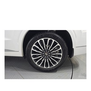 Hyundai Palisade 2020, 3.8 Gasolina, 2WD, 83,645 km, Caja de Cambios Automática, Asientos de Cuero, Volante a la Izquierda, Cámara Trasera - Product Image 5