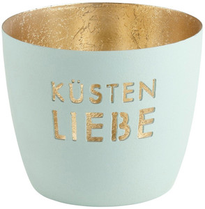 Support de bougie en fer personnalisé par le fabricant, design moderne, écologique, décoratif pour la maison, idéal pour les anniversaires - Product Image 2