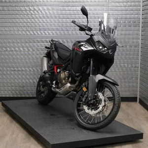 Offre spéciale nouvelle 2026 AFRICA TWIN Moto d'aventure - Product Image 4