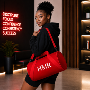 Sac de sport et de gym pour la franc-maçonnerie, sac de transport avec compartiment à chaussures, pour la fraternité et la sesterce - Product Image 2