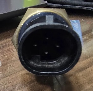 Nuevo SENSOR ORIGINAL de NIVEL BAJO de REFRIGERANTE con 1 Año de Garantía - Product Image 3