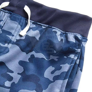 Nouveauté, best-seller, survêtement pour homme en sublimation, 100% polyester, prix bas, design personnalisé, survêtement pour homme en sublimation - Product Image 5