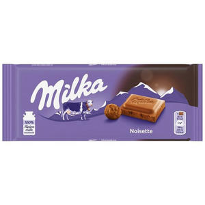 Surtido de Mini Chocolates Milka - Compra de Comestibles en Línea - Product Image 3