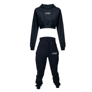 Ropa Deportiva para Hombre, Bra Deportivo Cruzado de Alta Calidad, Elástico, Suave, de Secado Rápido, Antibacterial, Poliéster/Algodón, Invierno - Product Image 1