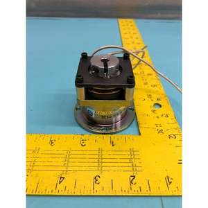 Frein de coupure de courant ELECTROID BFSB-15-4-24V, 173208 - Équipements et pièces semi-conductrices de renommée mondiale à la confiance de tous - Product Image 1