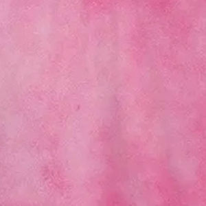 Sudadera con Capucha Oversize Personalizada de Algodón Pesado con Lavado Ácido y Mineral, Estilo Vintage, Color Rosa, Unisex, Estilo Urbano - Product Image 6