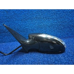 กระจกมองข้างมือสอง S-class รุ่นซ้าย 455137 - Product Image 2