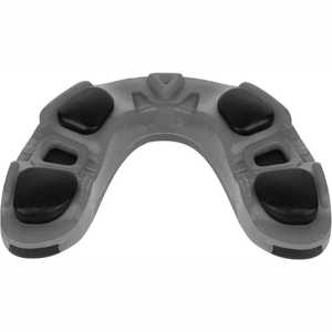 Protège-dents sportifs personnalisés en gros avec logo, protège-gencives pour football américain et basketball, protège-dents de boxe sur mesure - Product Image 6