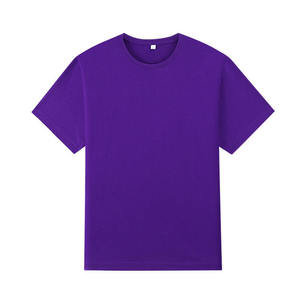 Camiseta Premium para Hombre 100% Algodón 210gsm - Product Image 1