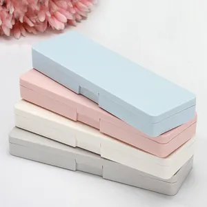 pastel single pencil case MODERNOFFICE