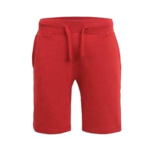 Short confortable de différentes couleurs pour hommes, style unique, short léger pour hommes, meilleur prix de vente - Product Image 6