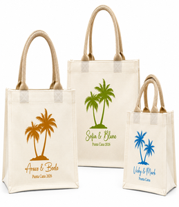 Wholesale <b>Women</b>’s <b>Canvas</b> Travel Handbag Sublimation Printed Custom Logo Multi Compartment Large Capacity Shoulder Carry <b>Tote</b> <b>Bag</b> - Product Image 5